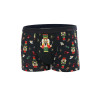 Image produit 26999
