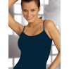 Image produit 27033