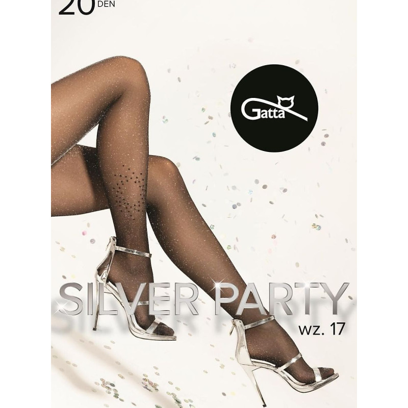 Image produit 27052