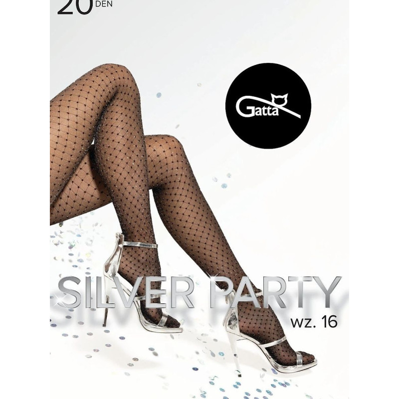 Image produit 27053