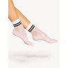 Image produit 27056