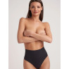 Image produit 27065