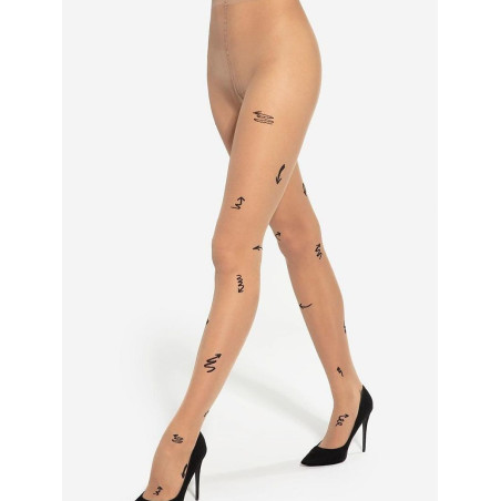 Image produit 27075