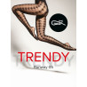 Image produit 27094