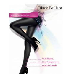 Image produit 27103