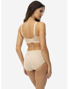 Image produit 27106