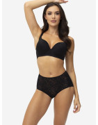 Image produit 27108