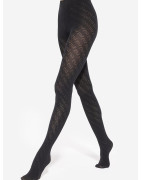 Image produit 27121