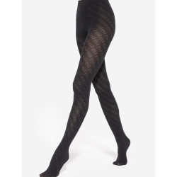 Image produit 27121