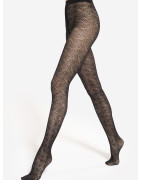 Image produit 27123