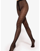 Image produit 27127