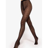 Image produit 27127