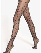 Image produit 27131
