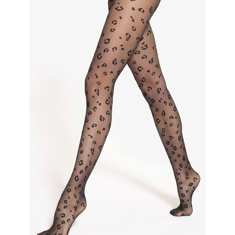 Image produit 27131