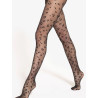 Image produit 27131