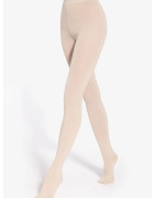 Image produit 27134