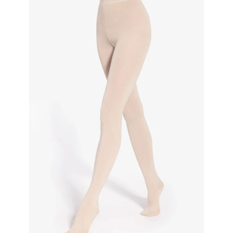Image produit 27134