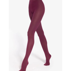 Image produit 27135