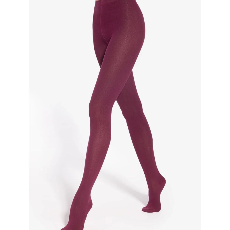 Image produit 27135