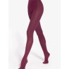 Image produit 27135