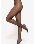 Image produit 27142