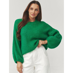 Image produit 27165
