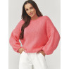 Image produit 27177