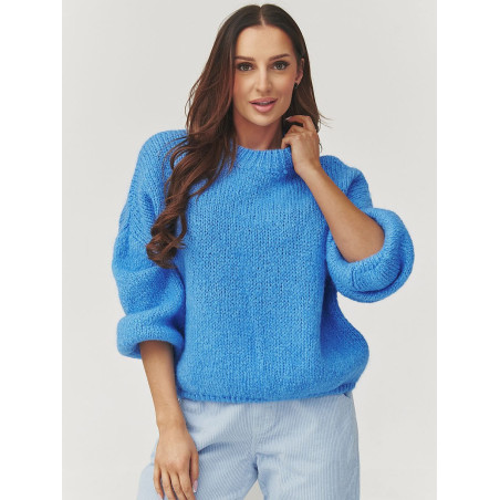 Image produit 27196