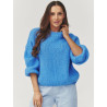 Image produit 27196