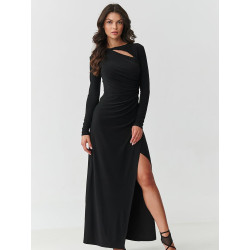 Image produit 27201