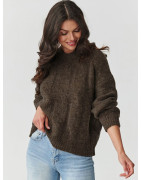 Image produit 27213