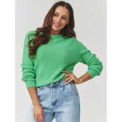 Image produit 27234