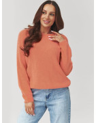 Image produit 27242