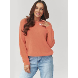 Image produit 27242