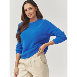 Image produit 27256