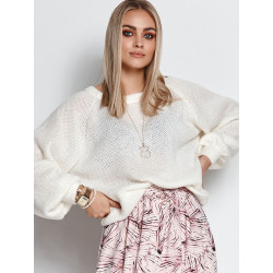 Image produit 27272