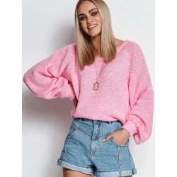 Image produit 27283