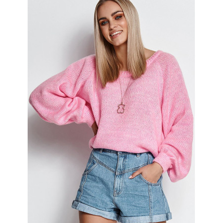 Image produit 27283