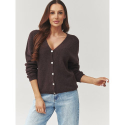 Image produit 27287