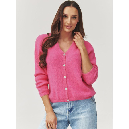 Image produit 27294