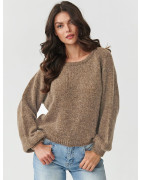 Image produit 27343