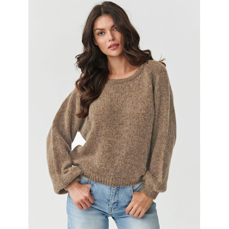 Image produit 27343