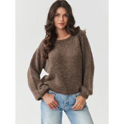 Image produit 27359