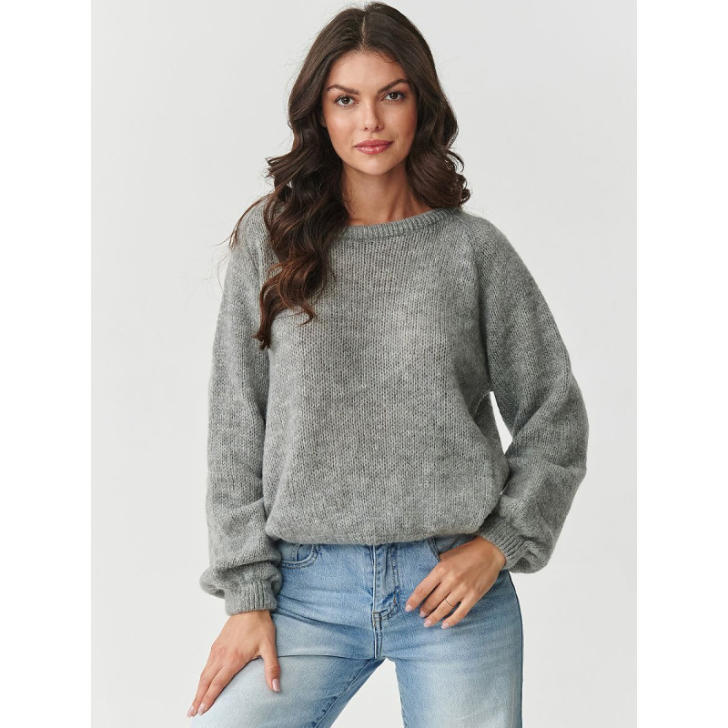 Image produit 27373