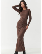Image produit 27408