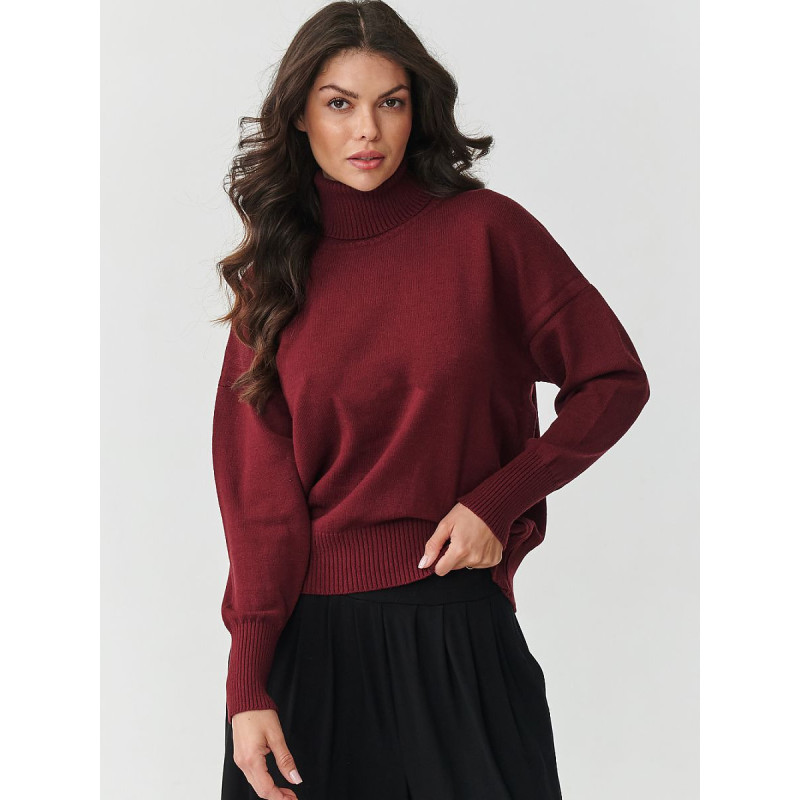 Image produit 27414