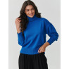 Image produit 27422