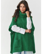 Image produit 27431