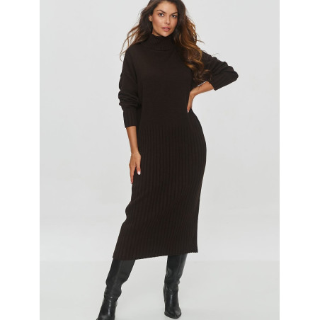 Image produit 27466