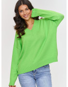 Image produit 27486